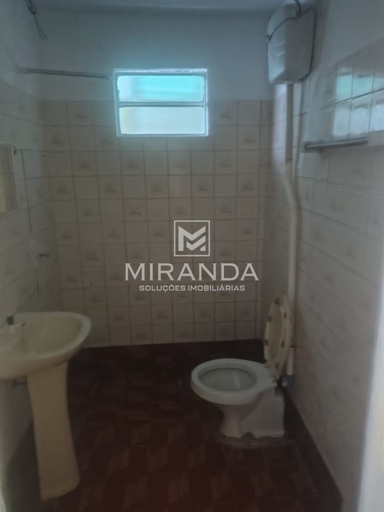Kitnet de 2 quartos, 50m² no bairro Brigadeiro Tobias, em Sorocaba | Eu Corretor
