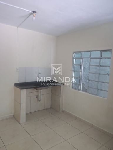Kitnet de 2 quartos, 50m² no bairro Brigadeiro Tobias, em Sorocaba | Eu Corretor