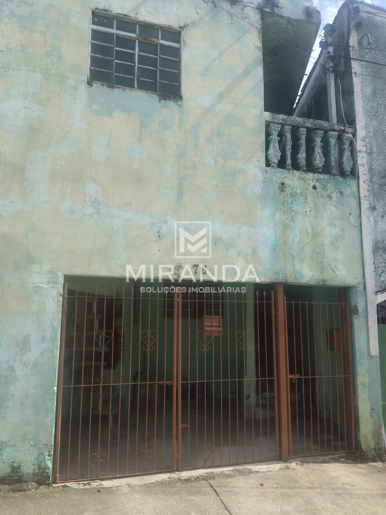 kitnet B.T.jpeg