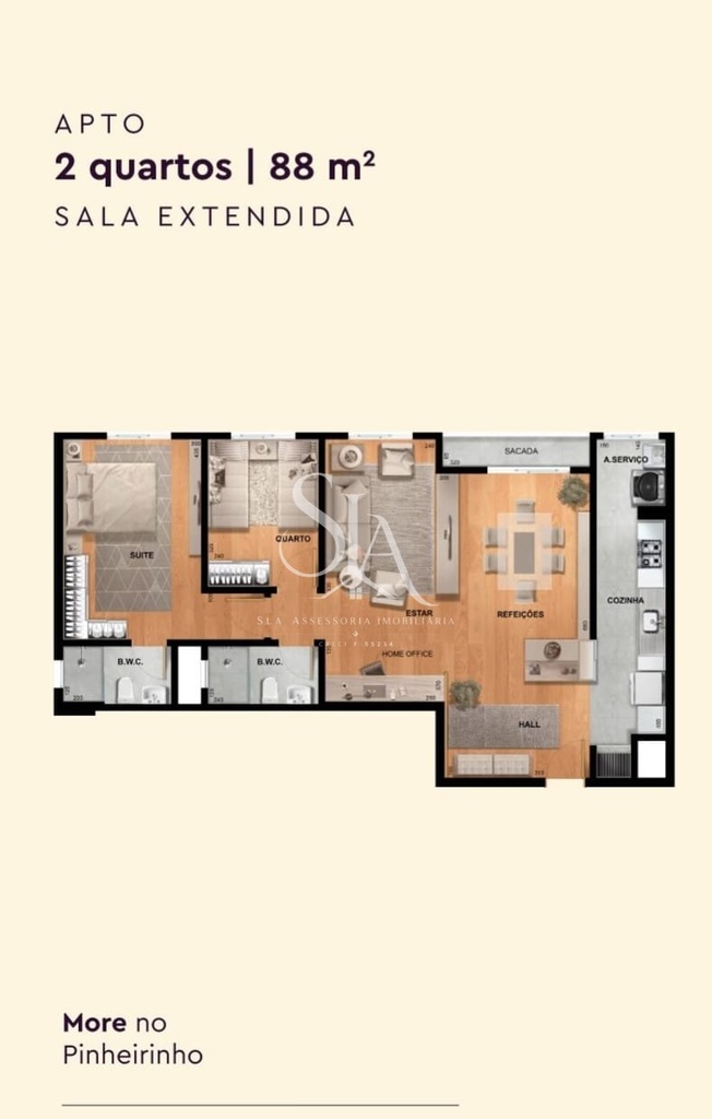 Planta_02Q_Estendida_88m2.jpeg