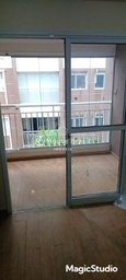 Apartamento de 2 quartos, 42m² no bairro Vila Nivi, em São Paulo | Eu Corretor