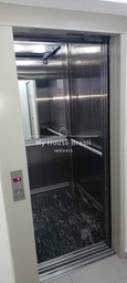 Apartamento de 2 quartos, 42m² no bairro Vila Nivi, em São Paulo | Eu Corretor