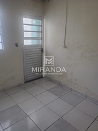 Kitnet de 2 quartos, 50m² no bairro Brigadeiro Tobias, em Sorocaba | Eu Corretor