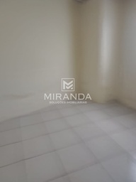 Kitnet de 2 quartos, 50m² no bairro Brigadeiro Tobias, em Sorocaba | Eu Corretor