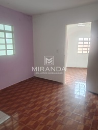 Kitnet de 2 quartos, 50m² no bairro Brigadeiro Tobias, em Sorocaba | Eu Corretor