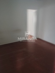 Kitnet de 2 quartos, 50m² no bairro Brigadeiro Tobias, em Sorocaba | Eu Corretor