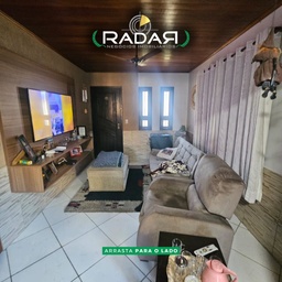 Casa de 5 quartos, 240m² no bairro Jardim América, em Vacaria | Eu Corretor