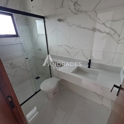 Casa de 2 quartos, 50m² no bairro Nova Palhoça , em Palhoça | Eu Corretor