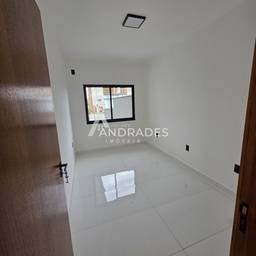 Casa de 2 quartos, 50m² no bairro Nova Palhoça , em Palhoça | Eu Corretor