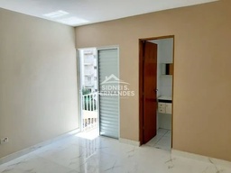 Casa de 2 quartos, 85m² no bairro Portais (Polvilho), em Cajamar | Eu Corretor
