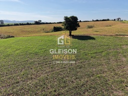 Fazenda/Sítios/Chácaras de 162600m² no bairro Zona Rural , em Passos | Eu Corretor