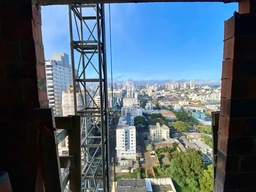 Apartamento de 2 quartos, 87m² no bairro Centro, em Chapecó | Eu Corretor