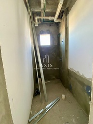 Apartamento de 2 quartos, 87m² no bairro Centro, em Chapecó | Eu Corretor