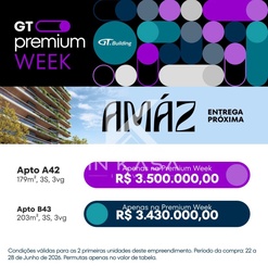 Apartamento de 177m² no bairro Mercês, em Curitiba | Eu Corretor